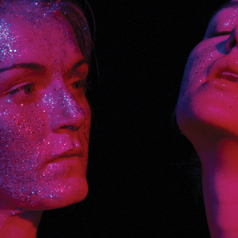 29ες Νύχτες Πρεμιέρας: Silver Haze