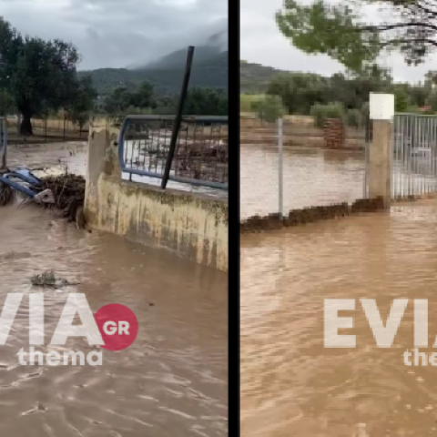 kakokairia_elias_evoia