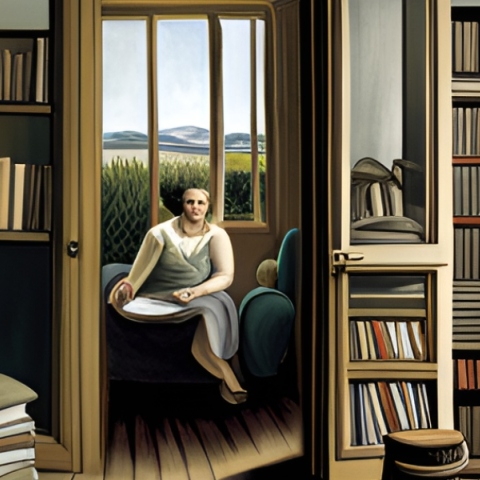 Κινδυνεύουν από την εισαγωγή ξένων λέξεων τα ελληνικά;