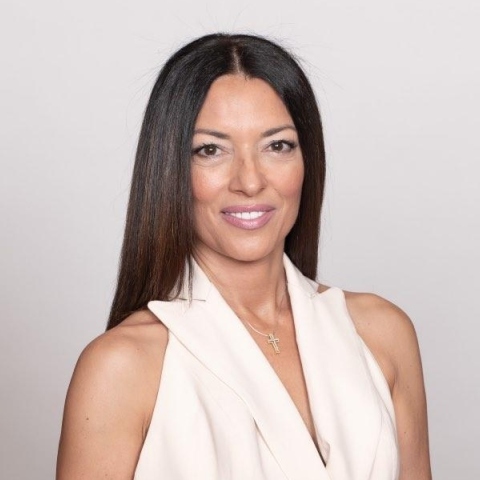 Η Αθήνα είναι πια μία πόλη πολλών ταχυτήτων