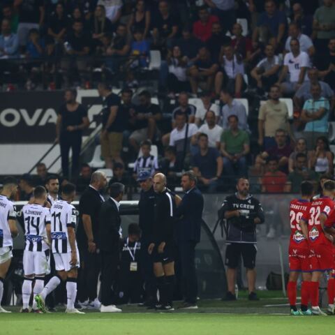 paok