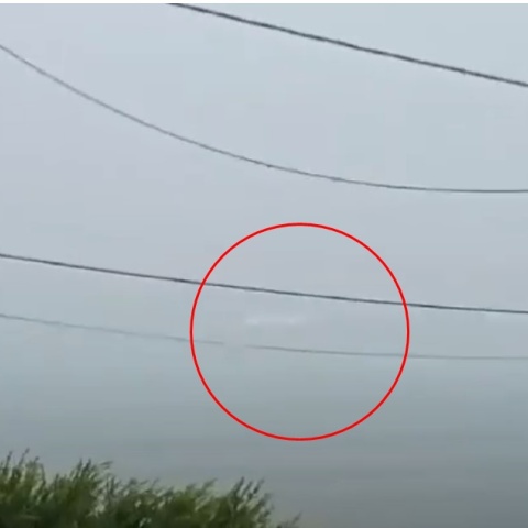 ptosi_elikopterou_voreia_euvoia