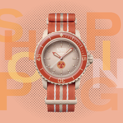 αθλητικά ρούχα και αξεσουάρ