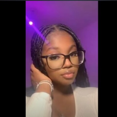 Η 15χρονη Elianne Andam δολοφονήθηκε από 17χρονο στον δρόμο για το σχολείο της