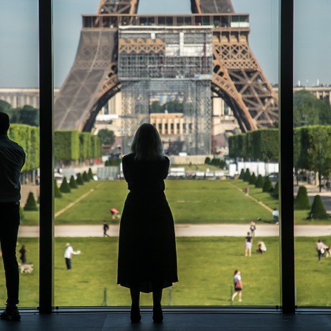 Γαλλία: Μάστιγα κοριών στο Παρίσι - Λιγότερο από ένα χρόνο πριν τους Ολυμπιακούς Αγώνες - Κύμα πανικού σε όλη τη χώρα και πολιτική διαμάχη. 