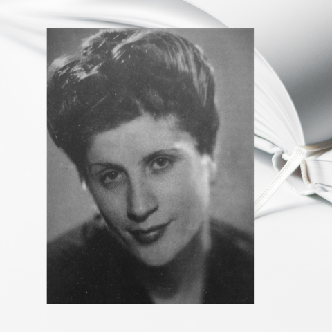 Σαν σήμερα 2 Οκτωβρίου: Το 1998, πέθανε η Λιλή Ζωγράφου - Το λογοτεχνικό της έργο, η αντιστασιακή και αντιδικτατορική δράση, η προσφορά της στο γυναικείο κίνημα