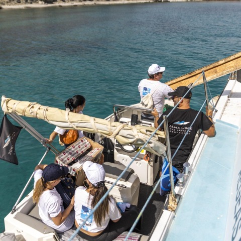 myplanet__κανει_πραξη_την_υποσχεση_οι_kαθαρες_θαλασσες_για_ολους_ειναι_στο_χερι_μας_visual__2_