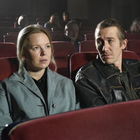 Φεστιβάλ Κινηματογράφου Θεσσαλονίκης: Με Τραν Αν Χουνγκ η έναρξη, με Άκι Καουρισμάκι η λήξη της 64ης διοργάνωσης - Βραβεύτηκαν στις Κάννες.  