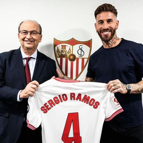 ramos