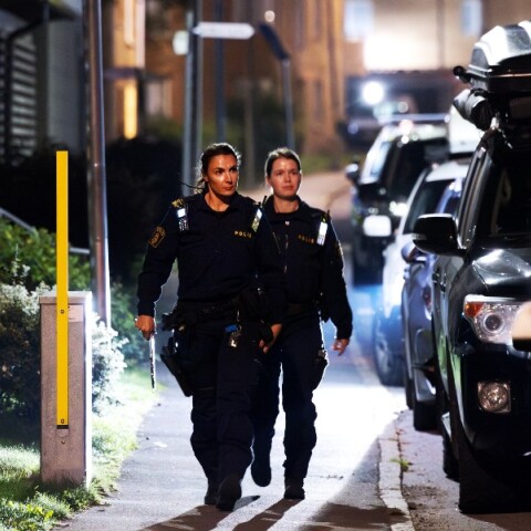 Χάος στη Σουηδία: Nέοι επικοινωνούν μόνοι τους με συμμορίες ζητώντας να διαπράξουν φόνους