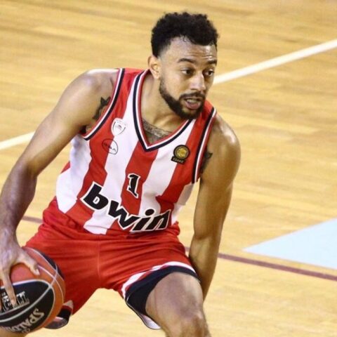 william-gosh-1024x675