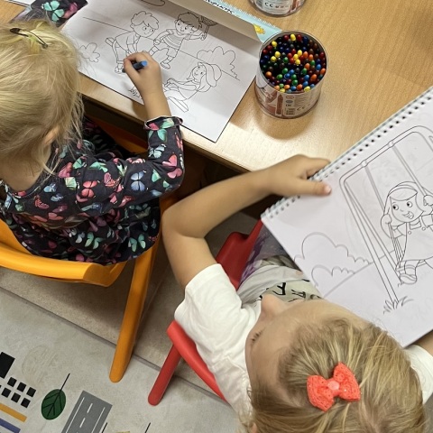 Καστελλόριζο: Εγκαινιάστηκε σήμερα ο πρώτος παιδικός σταθμός - Δόμνα Μιχαηλίδου: Αντιμετωπίζουμε την υπογεννητικότητα, στηρίζουμε τις παραμεθόριες περιοχές.