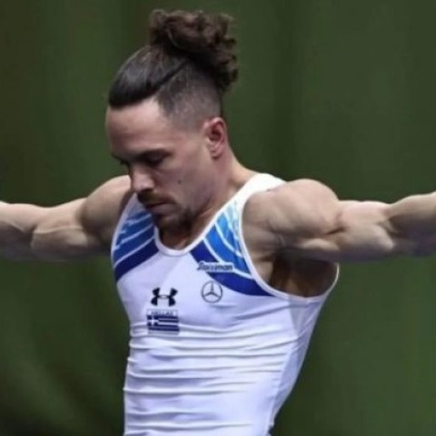 petrounias