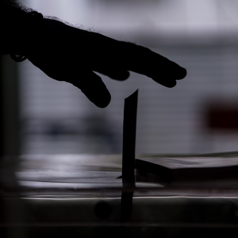 Αυτοδιοικητικές εκλογές 2023: Αντίστροφη μέτρηση για τη διαδικασία της 8ης Οκτωβρίου - Αναλυτικά όσα πρέπει να γνωρίζουν οι ψηφοφόροι - Τι ισχύει για την άδεια.