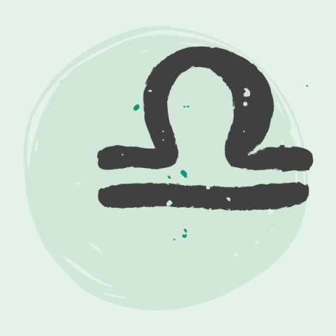 Τα ζώδια του Οκτωβρίου 2023