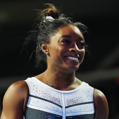 biles