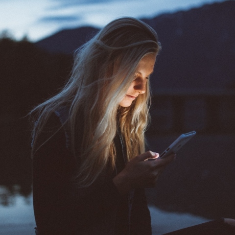 Η αγορά ενός νέου κινητού δεν χρειάζεται να είναι δύσκολη