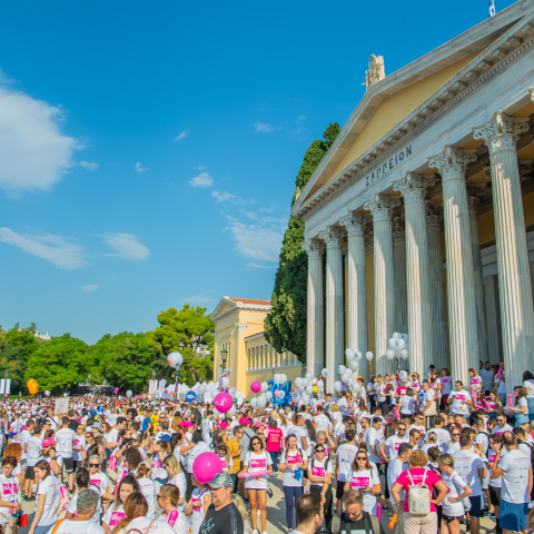 gilead_breast_cancer