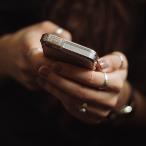 Θεσσαλονίκη: «Χάκαραν» τον λογαριασμό ανήλικης και διακίνησαν προσωπικές της φωτογραφίες - Καταδίκη 23χρονου, στο δικαστήριο ανηλίκων οι συγκατηγορούμενοί του.