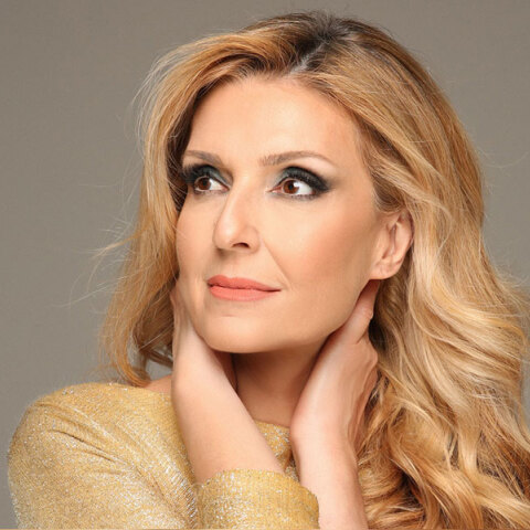 Όλγα Βενέτη