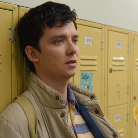 ottis-sex-education-netflix