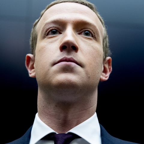 Μαρκ Ζούκερμπεργκ: Ανέβασε σέλφι με δύο μαυρισμένα μάτια - «Ξέφυγε από τον έλεγχο» σε προπόνηση - Ο CEO της Meta εξασκείται τακτικά στο ζίου ζίτσου. 