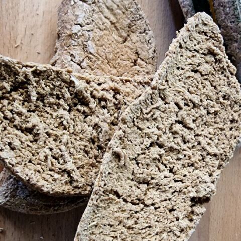 Παραδοσιακά προϊόντα