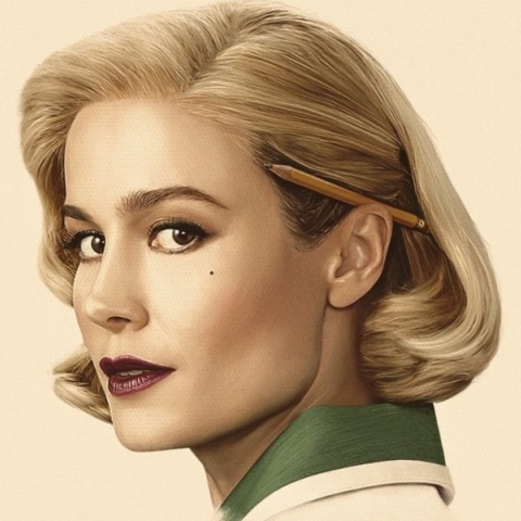 Μαθήματα Χημείας: Στην κουζίνα… και έξω από αυτήν