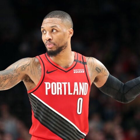 damian-lillard
