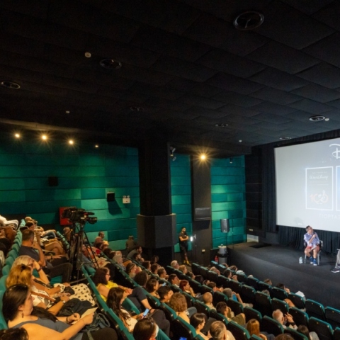 Νύχτες Πρεμιέρας 2023