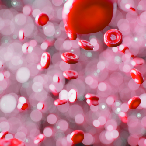 aytoanosi_thromvopenia