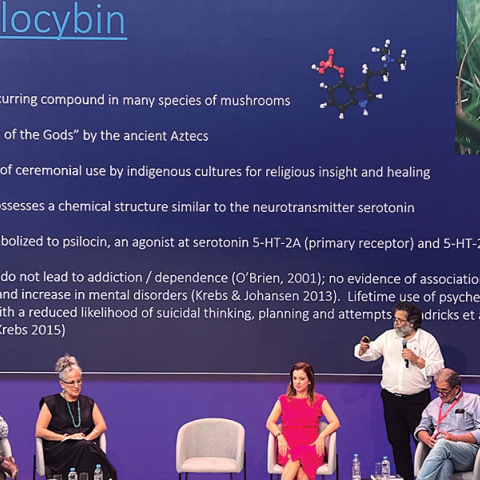 Πώς να αλλάξετε το μυαλό σας