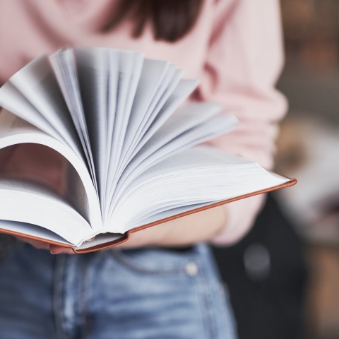 Νόμπελ Λογοτεχνίας 2023: Τα φαβορί των βιβλιόφιλων και οι προβλέψεις των στοιχηματικών εταιριών - Αναδρομή στην ιστορία - Ποιοι αδικήθηκαν από την Ακαδημία.