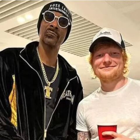 sheeran-snoop