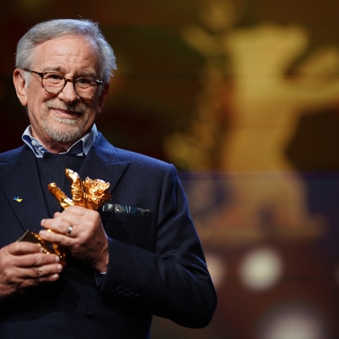 Η ταινία που προκάλεσε ανασφάλεια στον Steven Spielberg