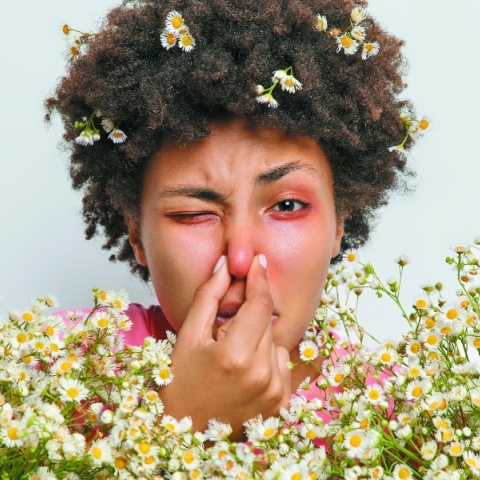 Η αντιμετώπισή τους με Artelac Ectoin και Artelac Nasal Ectoin 