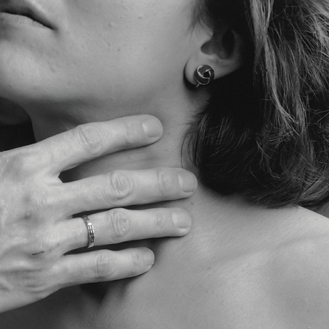 Αφαίρεση θυρεοειδούς (θυρεοειδεκτομή): Πώς γίνεται;