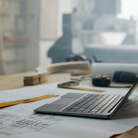 ΔΥΠΑ: Ανακοινώθηκαν οι πίνακες αποτελεσμάτων για το πρόγραμμα νέας επιχειρηματικότητας 93 Ρομά, με επιχορήγηση 14.800 ευρώ, στο πλαίσιο του Π.Ε.Π. Δυτ. Ελλάδας.