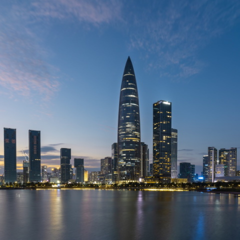 Οι διεθνείς συνεργασίες για την αντιμετώπιση της παγκόσμιας κρίσης 