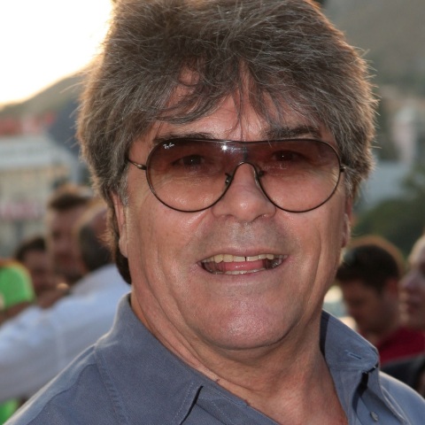 Πάνος Μιχαλόπουλος: Η πρώτη δημόσια εμφάνιση του γνωστού ηθοποιού μετά από 12 χρόνια - Η ανάρτηση στο Instagram και οι λόγοι που οδήγησαν στην αποχή του.  