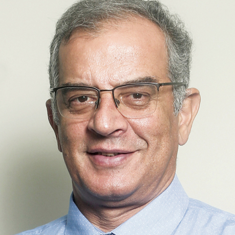 Καρκίνος μαστού: Στοιχειώδεις γνώσεις για τον σωστό έλεγχο