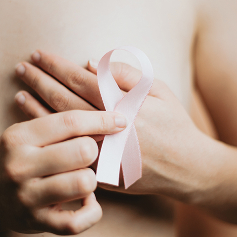 Η θέση της Τεχνητής Νοημοσύνης (ΑΙ) στην πρώιμη διάγνωση του Καρκίνου του Μαστού