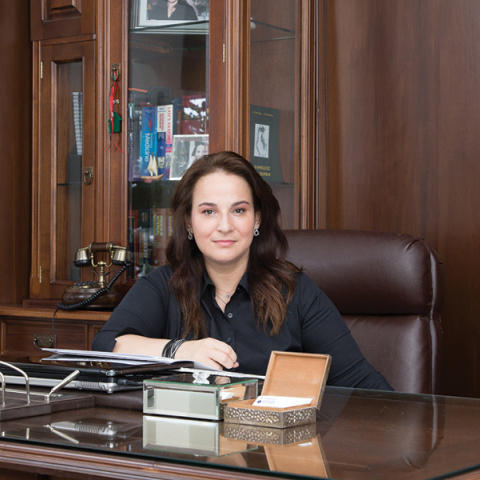 Καρκίνος μαστού: Βελτιωμένη εμφάνιση με τη βοήθεια της Πλαστικής Χειρουργικής