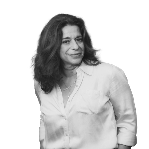 Μαρία Σιώτου