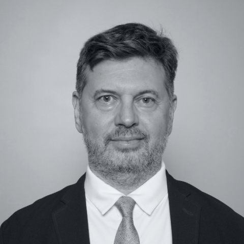 Αλέξανδρος Μοντιάνο