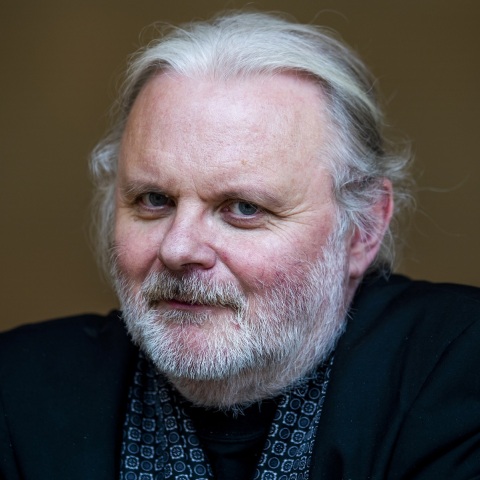 Νόμπελ Λογοτεχνίας 2023: Στον Νορβηγό συγγραφέα Γιον Φόσε απονεμήθηκε το φετινό βραβείο - Η πορεία του στα γράμματα, το έργο του στα ελληνικά.