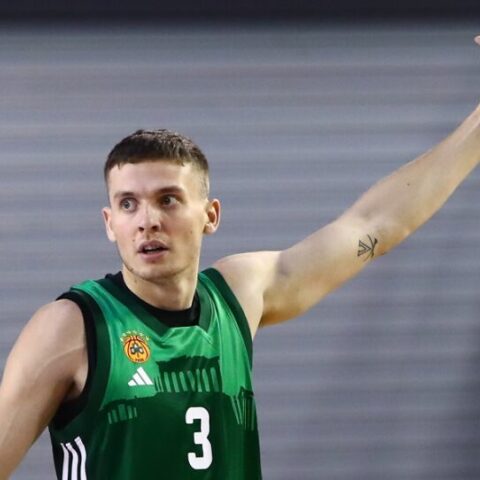 panathinaikos-olympiakos