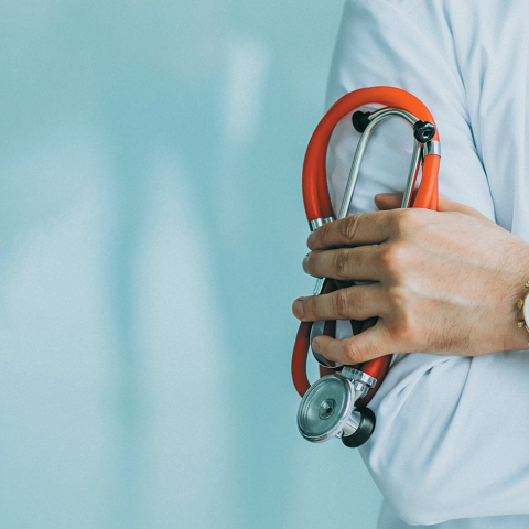 Ask the doctor: Όλα όσα θέλεις να ρωτήσεις τον γιατρό σου