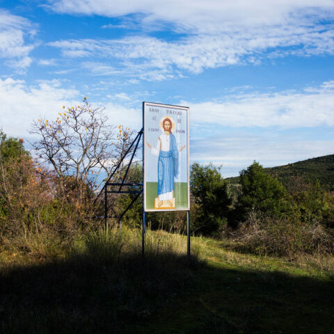 diagonismos05-giorgos-mantas-01-ifocus