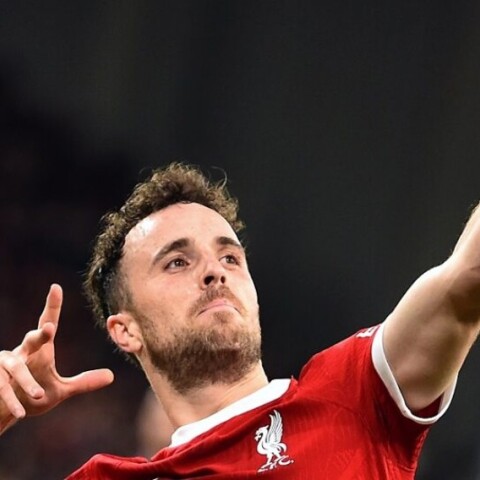 Europa League: «Έβρεξε» γκολ σε Ρώμη και Πράγα, άνετη και ωραία η Λίβερπουλ